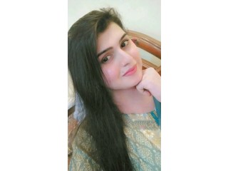 Girl service available ha Whatsapp number 03285870514