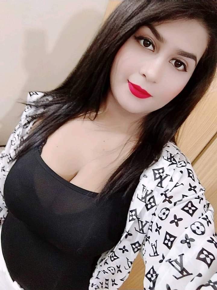 sexy-video-call-service-available-full-nude-with-face-watsapp-contact-03285462319-small-1