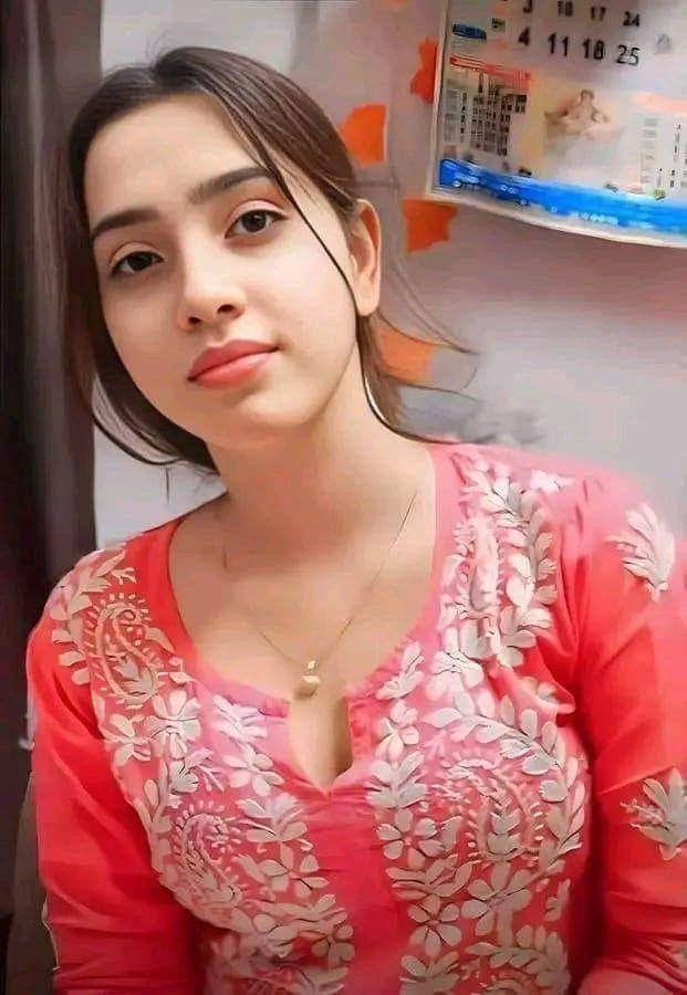 Sexy video call service available full nude with face watsapp contact 03285462319