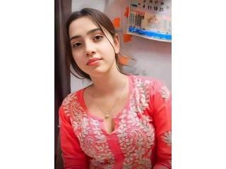 Sexy video call service available full nude with face watsapp contact 03285462319