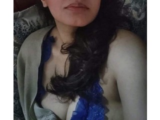 Sexy video call service available full nude with face watsapp contact 03285462319