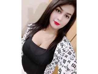 Sexy video call service available full nude with face watsapp contact 03285462319