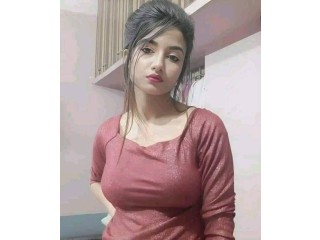 Sexy video call service available full nude with face watsapp contact 03285462319