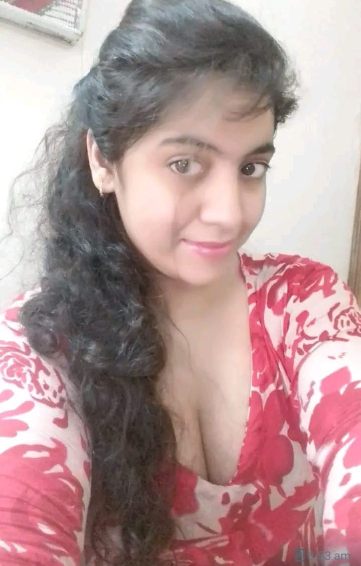 03425025569 for whole night sex atertainment fresh girls are waiting for u