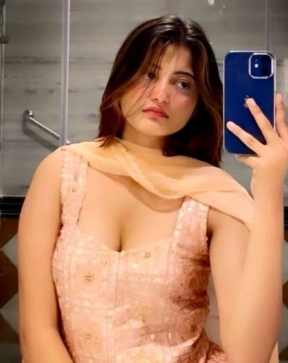 Sexy video call service available full nude with face watsapp contact 03285462319