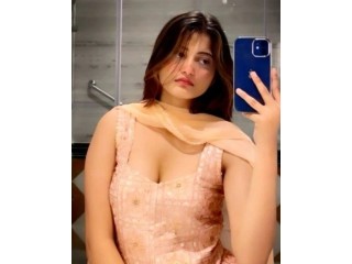 Sexy video call service available full nude with face watsapp contact 03285462319