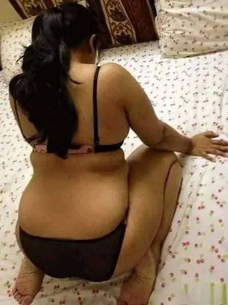 Young Night girls available and Live video call service available with home delivery available