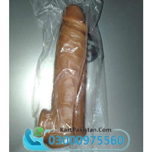 original-silicone-condom-in-pakistan-03088031555-parsel-open-allow-small-1