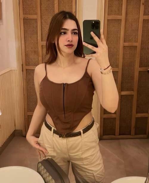 0322-6010101-luxury-lavish-call-girl-in-islamabad-e11f11-and-f8-centorus-escort-in-rawalpindi-bahria-town-for-night-small-4