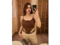 0322-6010101-luxury-lavish-call-girl-in-islamabad-e11f11-and-f8-centorus-escort-in-rawalpindi-bahria-town-for-night-small-4