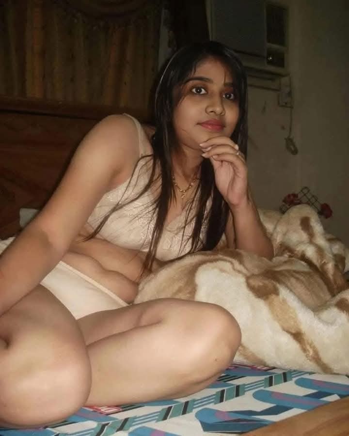 Young Night girls available and Live video call service available with home delivery available