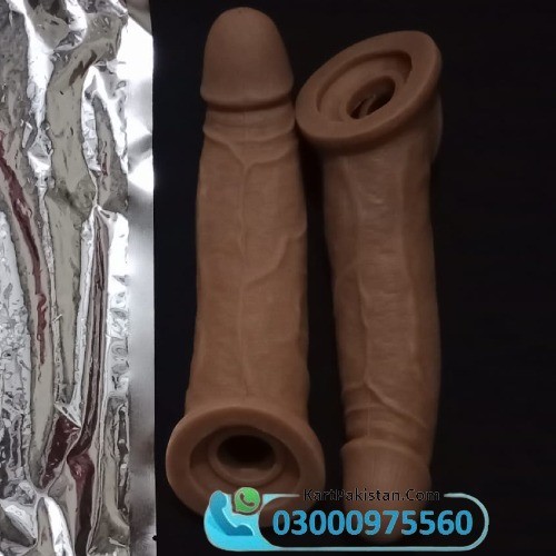 original-silicone-condom-in-pakistan-03088031555-parsel-open-allow-small-1