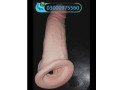 original-silicone-condom-in-pakistan-03088031555-03000975560-parsel-open-allow-small-0