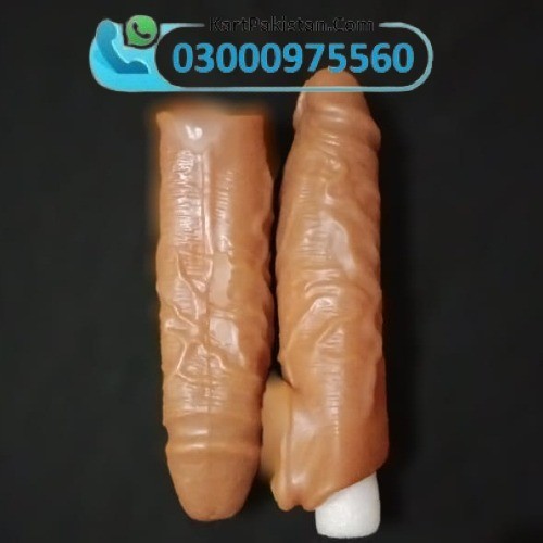 Silicone Condom In Pakistan : 03088031555, 03000975560 Parsel Open Allow.