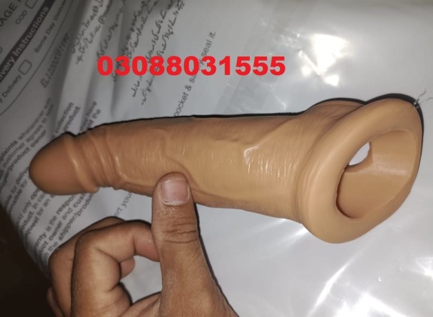 silicone-condom-in-pakistan-03088031555-03000975560-parsel-open-allow-big-1