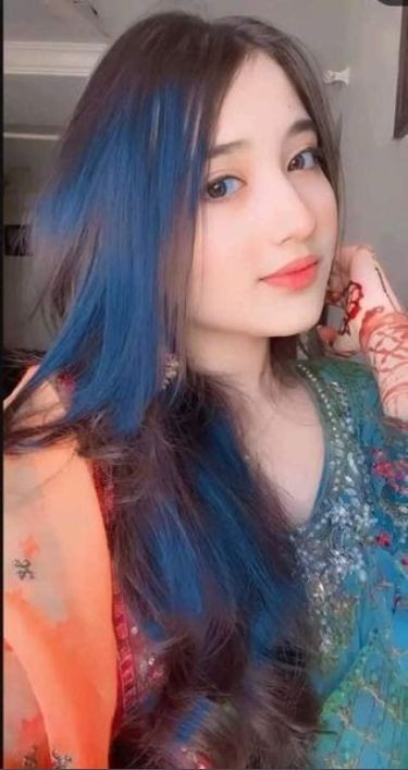 0305-4027122 call girl available in Islamabad Rawalpindi