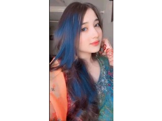 0305-4027122 call girl available in Islamabad Rawalpindi