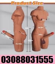 Buy Online Dildo Sex Toys In Bahawalpur : 03088031555