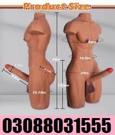 buy-online-dildo-sex-toys-in-rawalpindi-03088031555-big-0