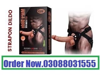 Buy Online Dildo Sex Toys In Quetta : 03088031555