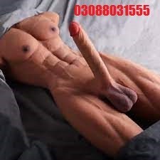 Buy Online Dildo Sex Toys In Gujrat : 03088031555