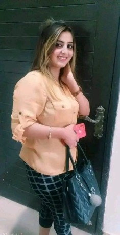 hello-dear-only-video-call-service-is-available-if-you-are-interested-then-contact-with-me-whatsapp-number-03188127220-big-0