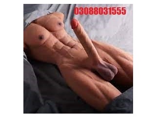 Buy Online Dildo Sex Toys In Hafizabad : 03088031555