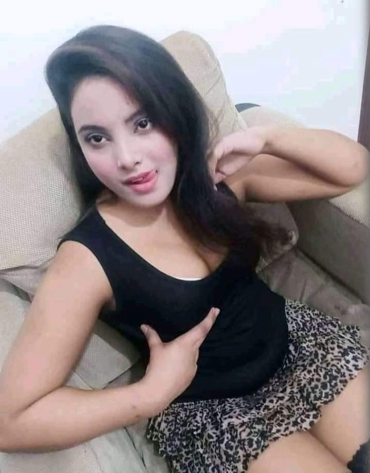 03108382730 girls service available hai video call service night call girls service available24 our available hai