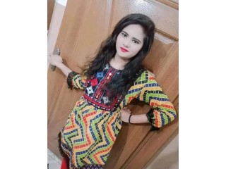 03108382730 girls service available hai video call service night call girls service available24 our available hai