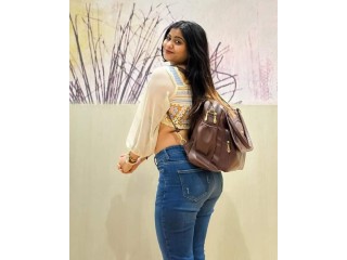 03021555776~Sexy Excellent Models & Teenager Escorts + Call Girls available for Night in islamabad Call Girls