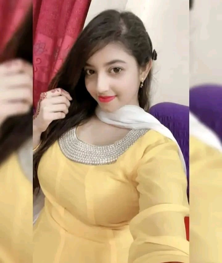 sex-girls-vip-24-ghante-service-03209720571-simple-call-me-video-call-kar-2000-jisko-bhi-sarve-chahie-rabta-karen-small-1