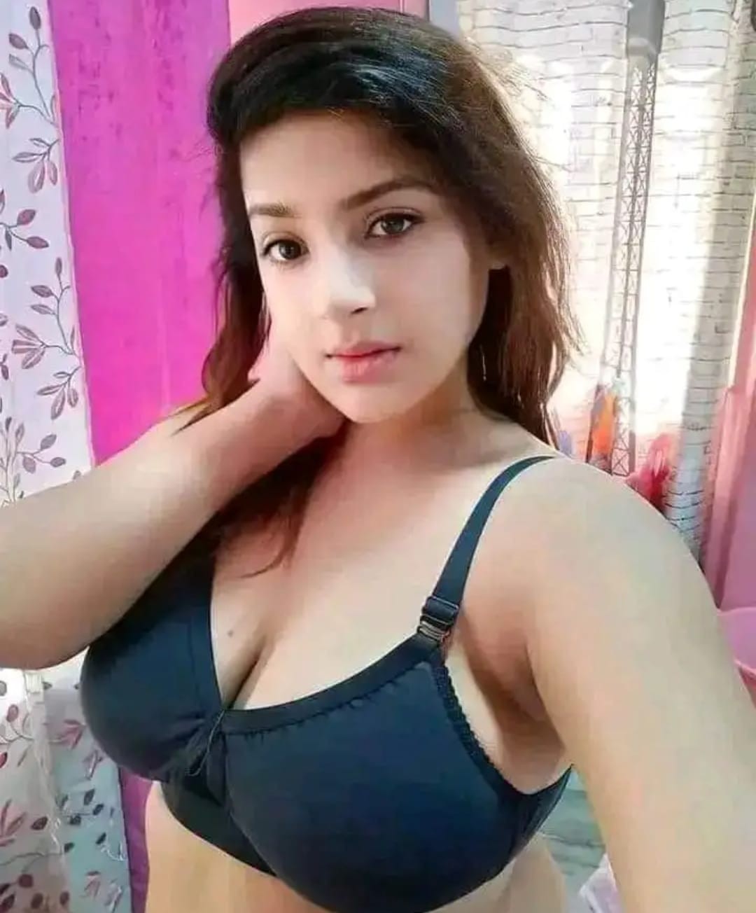 03108382730 girls service available hai video call service night call girls service available24 our available hai