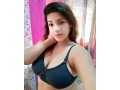 sex-girls-vip-24-ghante-service-03209720571-simple-call-me-video-call-kar-2000-jisko-bhi-sarve-chahie-rabta-karen-small-0