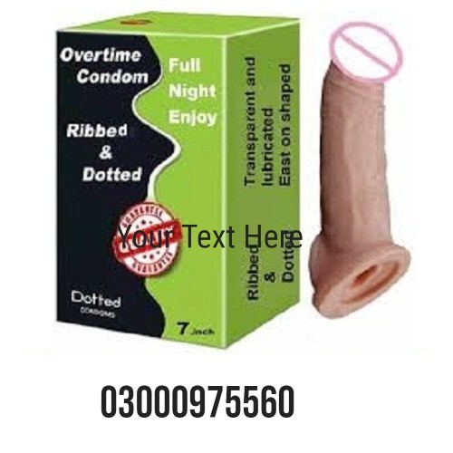 silicone-reusable-condom-in-wah-cantonment-03000975560-small-1