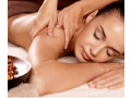 massage-only-for-ladies-small-1