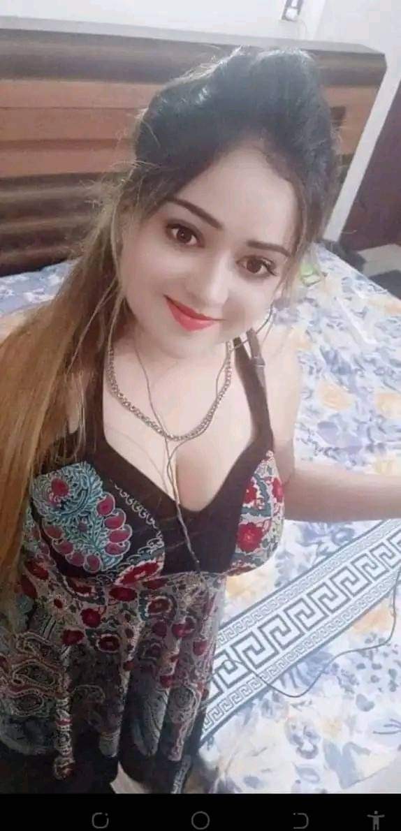 sexy-video-call-service-available-full-nude-with-face-watsapp-contact-03285462319-small-0