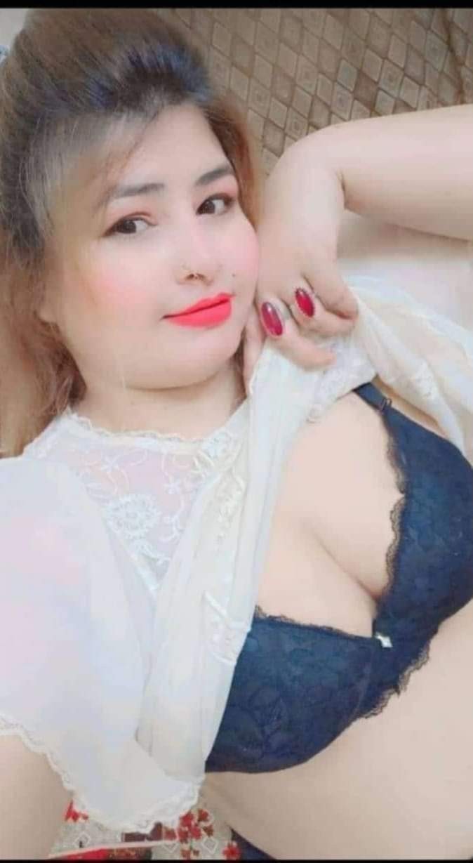 sexy-video-call-service-available-full-nude-with-face-watsapp-contact-03285462319-small-1