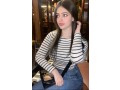 03361000075-lavishly-hottest-escorts-models-call-girls-very-sexy-girls-in-islmabad-e11-high-level-chubby-girls-in-islamabad-rawalpindi-for-night-small-0