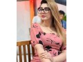 03361000075excellent-tip-top-sexy-hot-female-teen-age-escorts-in-islamabad-call-girls-premium-services-rawalpindi-small-1