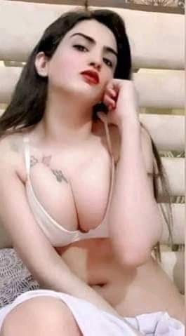 sexy-video-call-service-available-full-nude-with-face-watsapp-contact-03285462319-small-1