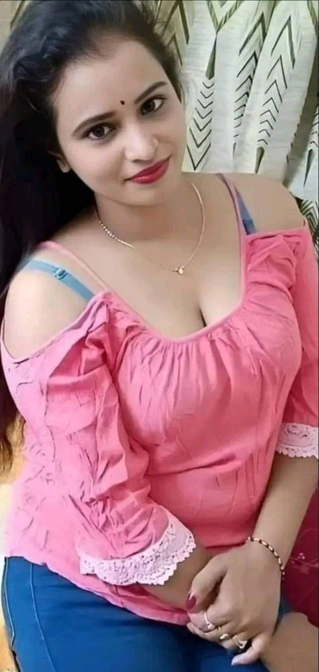 Sexy video call service available full nude with face watsapp contact 03285462319