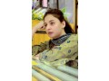 girl-service-available-ha-whatsapp-number-03285870514-small-2