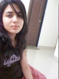 independent-call-girls-in-lahore-03282666683-small-0