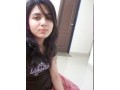 independent-call-girls-in-lahore-03282666683-small-0