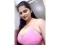 sexy-video-call-service-available-full-nude-with-face-watsapp-contact-03285462319-small-0