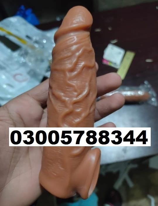 Belt Dragon Condom For Men And Women in Abbottabad =03005788344