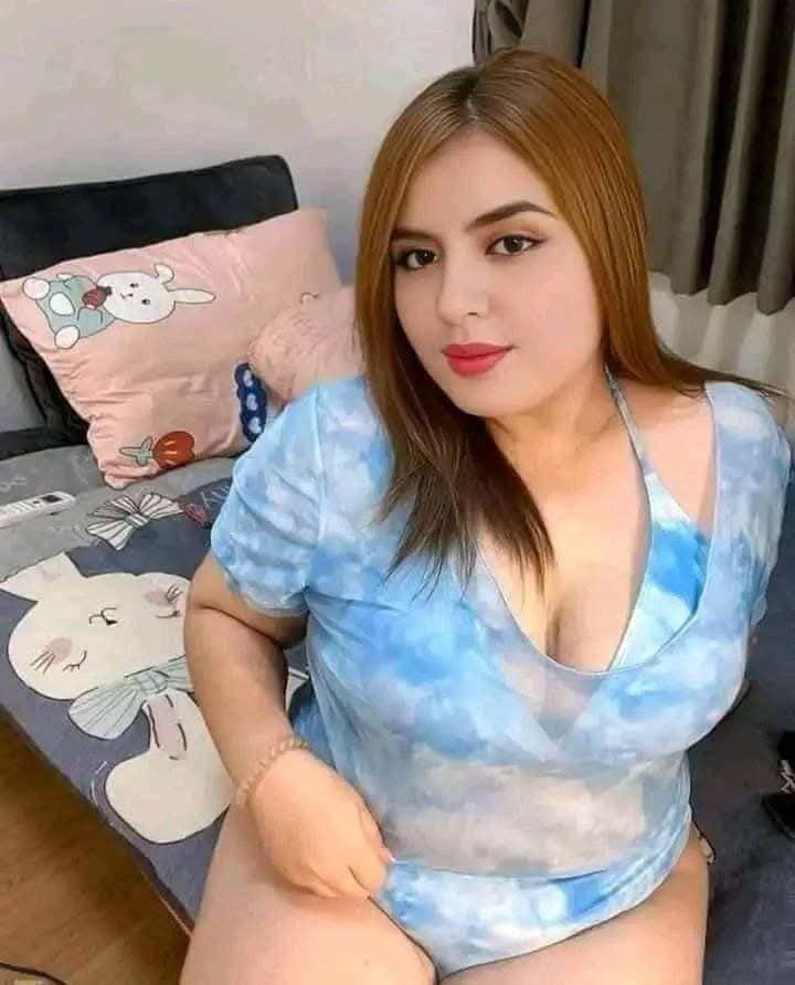 girl-service-available-hai-video-call-03287985213-small-2