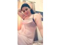 girl-service-available-hai-video-call-03287985213-small-0