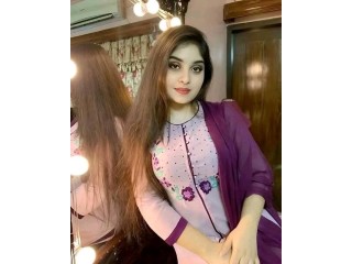 Girl service available hai video call 03287985213