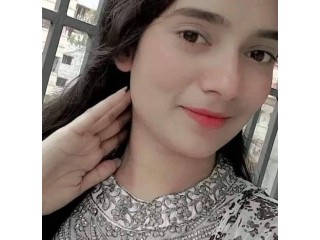 Girl service available hai video call 03287985213